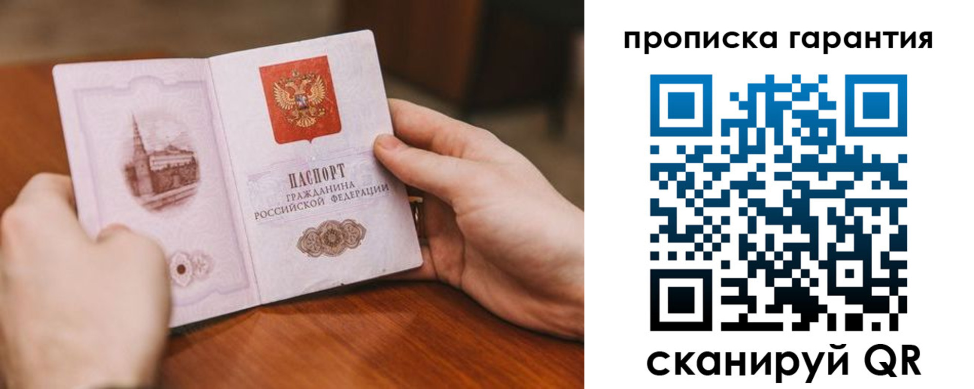 прописка поиск в Всеволожске
